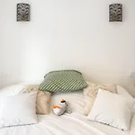 Apartment Elena