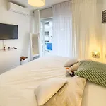 Apartment Elena