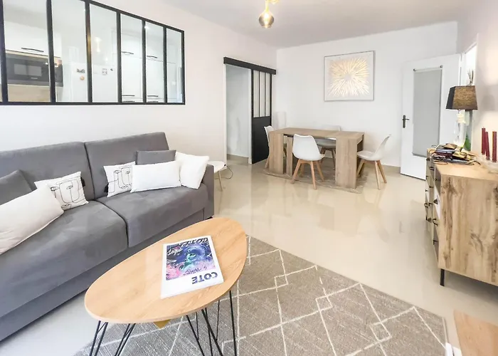Apartment Elena